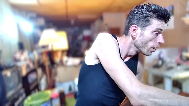 Snapshot of savageconfidence chatting on September 2025 05:40:01 AM savageconfidence online show from September 2025 05:40:01 AM