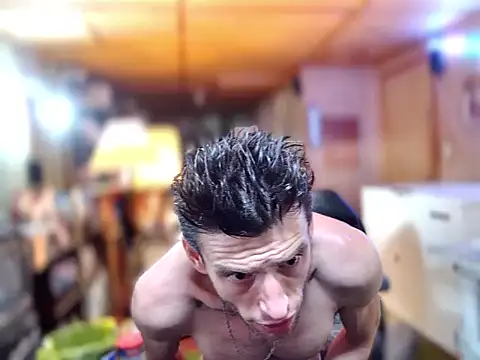 Snapshot of savageconfidence chatting on September 2025 02:50:02 PM savageconfidence online show from September 2025 02:50:02 PM