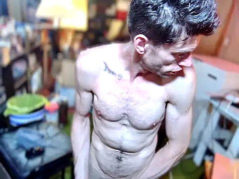 Snapshot of savageconfidence chatting on September 2025 07:42:01 AM savageconfidence online show from September 2025 07:42:01 AM