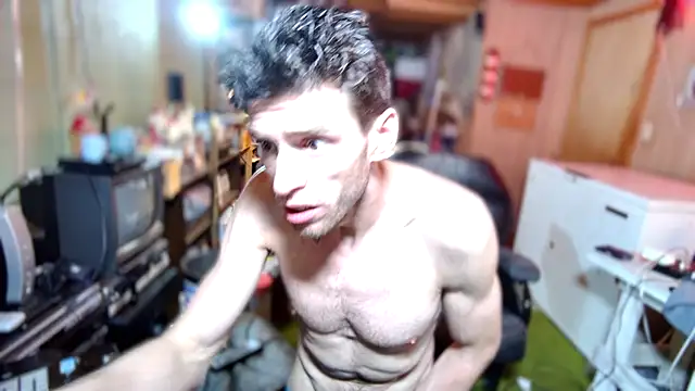 Snapshot of savageconfidence chatting on September 2025 09:54:02 AM savageconfidence online show from September 2025 09:54:02 AM