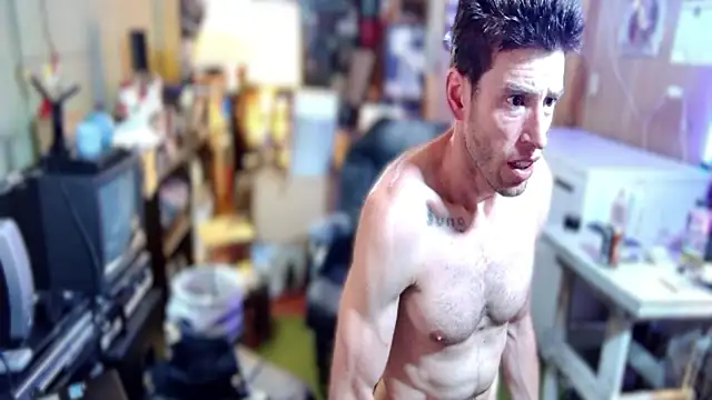 Snapshot of savageconfidence chatting on October 2025 06:56:02 AM savageconfidence online show from October 2025 06:56:02 AM