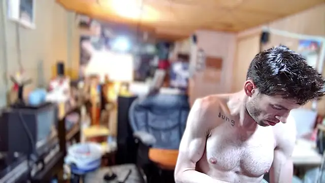 Snapshot of savageconfidence chatting on October 2025 07:01:02 PM savageconfidence online show from October 2025 07:01:02 PM