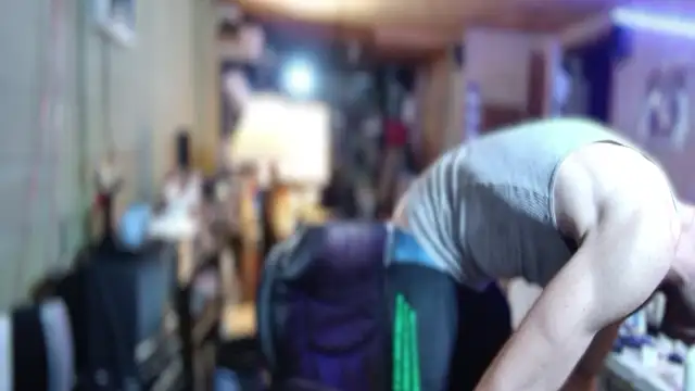 Snapshot of savageconfidence chatting on October 2025 08:26:02 AM savageconfidence online show from October 2025 08:26:02 AM