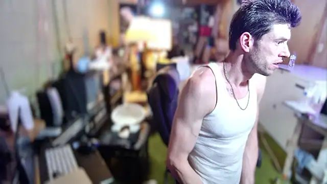 Snapshot of savageconfidence chatting on October 2025 08:15:02 AM savageconfidence online show from October 2025 08:15:02 AM