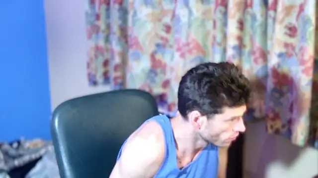 Snapshot of savageconfidence chatting on November 2025 08:16:02 AM savageconfidence online show from November 2025 08:16:02 AM