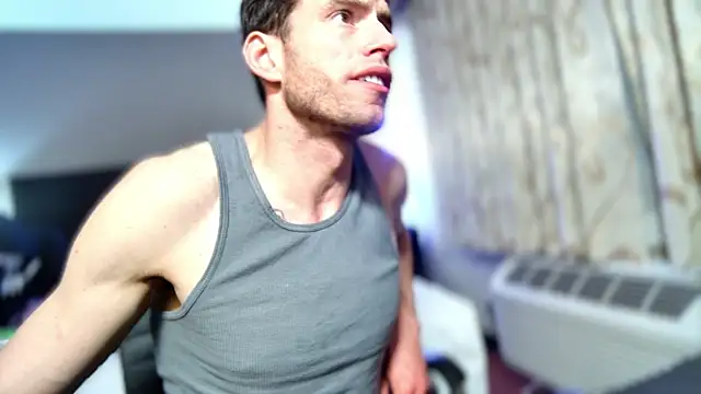 Snapshot of savageconfidence chatting on November 2025 10:04:02 AM savageconfidence online show from November 2025 10:04:02 AM