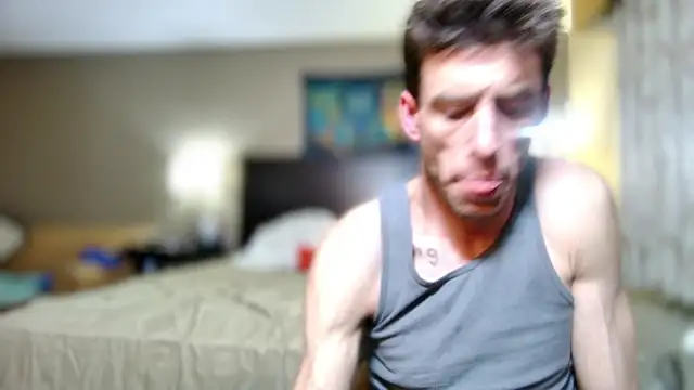 Snapshot of savageconfidence chatting on November 2025 09:31:01 AM savageconfidence online show from November 2025 09:31:01 AM