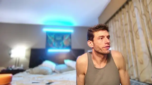 Snapshot of savageconfidence chatting on November 2025 05:21:02 AM savageconfidence online show from November 2025 05:21:02 AM