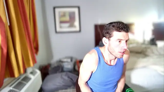 Snapshot of savageconfidence chatting on December 2025 05:12:02 AM savageconfidence online show from December 2025 05:12:02 AM