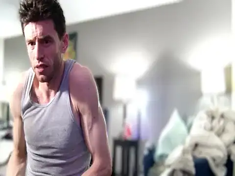 savageconfidence online show from January 2026 07:33:02 AM