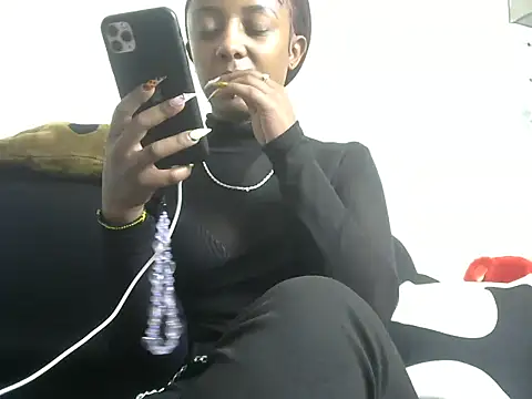 Snapshot of hoely_grail01 chatting on September 2025 08:30:02 PM hoely grail01 online show from September 2025 08:30:02 PM