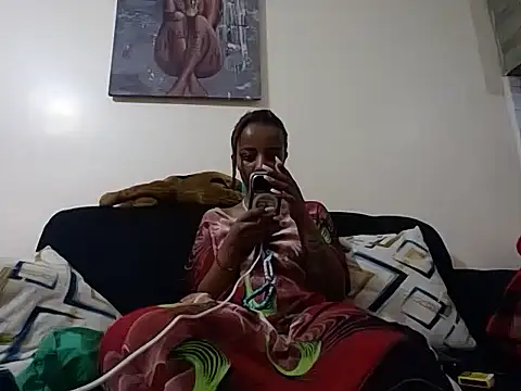 Snapshot of hoely_grail01 chatting on November 2025 11:07:02 PM hoely grail01 online show from November 2025 11:07:02 PM