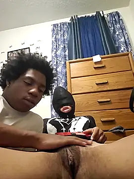 Snapshot of gaimov3r2024 chatting on December 2024 07:47:02 AM gaimov3r2024 online show from December 2024 07:47:02 AM