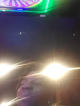 Snapshot of gaimov3r2024 chatting on December 2024 08:55:02 PM gaimov3r2024 online show from December 2024 08:55:02 PM