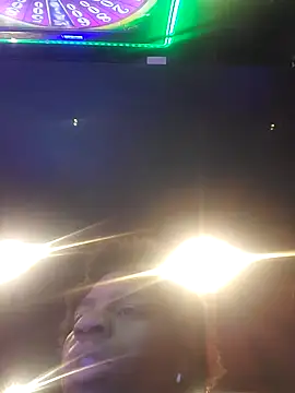 Snapshot of gaimov3r2024 chatting on December 2024 08:00:02 AM gaimov3r2024 online show from December 2024 08:00:02 AM