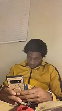 Snapshot of gaimov3r2024 chatting on December 2024 11:50:02 AM gaimov3r2024 online show from December 2024 11:50:02 AM