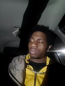 Snapshot of gaimov3r2024 chatting on January 2025 03:04:02 AM gaimov3r2024 online show from January 2025 03:04:02 AM