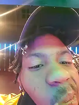 Snapshot of gaimov3r2024 chatting on January 2025 04:31:02 AM gaimov3r2024 online show from January 2025 04:31:02 AM