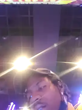 Snapshot of gaimov3r2024 chatting on January 2025 08:57:02 PM gaimov3r2024 online show from January 2025 08:57:02 PM