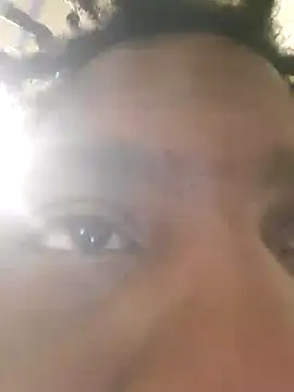 Snapshot of gaimov3r2024 chatting on January 2025 07:49:02 AM gaimov3r2024 online show from January 2025 07:49:02 AM