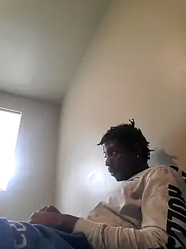 Snapshot of gaimov3r2024 chatting on January 2025 07:09:02 PM gaimov3r2024 online show from January 2025 07:09:02 PM