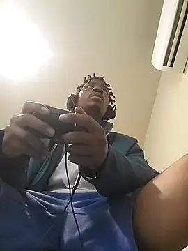 Snapshot of gaimov3r2024 chatting on January 2025 06:09:02 PM gaimov3r2024 online show from January 2025 06:09:02 PM