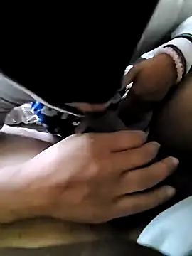 Snapshot of gaimov3r2024 chatting on January 2025 07:04:02 PM gaimov3r2024 online show from January 2025 07:04:02 PM