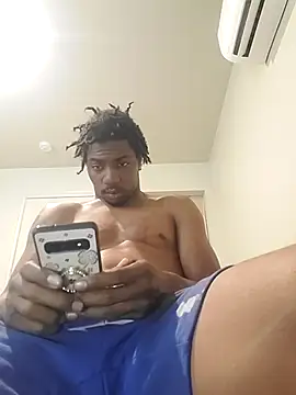 Snapshot of gaimov3r2024 chatting on February 2025 06:44:01 PM gaimov3r2024 online show from February 2025 06:44:01 PM