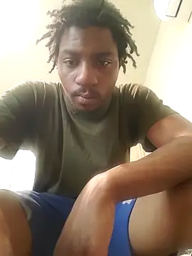 Snapshot of gaimov3r2024 chatting on February 2025 10:18:01 PM gaimov3r2024 online show from February 2025 10:18:01 PM