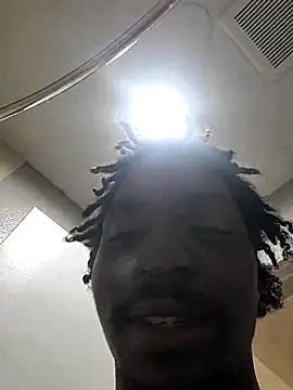 Snapshot of gaimov3r2024 chatting on February 2025 01:15:01 AM gaimov3r2024 online show from February 2025 01:15:01 AM