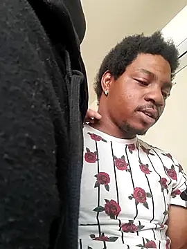 Snapshot of gaimov3r2024 chatting on February 2025 05:31:02 PM gaimov3r2024 online show from February 2025 05:31:02 PM