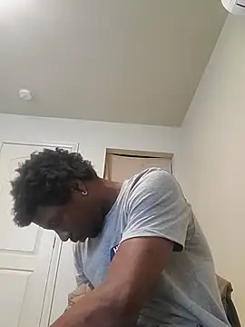 Snapshot of gaimov3r2024 chatting on February 2025 06:54:02 PM gaimov3r2024 online show from February 2025 06:54:02 PM