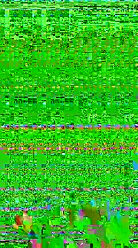 Snapshot of gaimov3r2024 chatting on February 2025 12:25:02 AM gaimov3r2024 online show from February 2025 12:25:02 AM