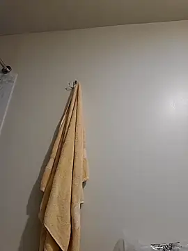 Snapshot of gaimov3r2024 chatting on March 2025 07:18:01 PM gaimov3r2024 online show from March 2025 07:18:01 PM