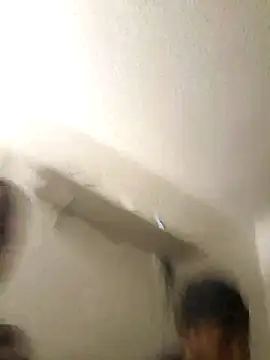 Snapshot of gaimov3r2024 chatting on March 2025 07:04:02 AM gaimov3r2024 online show from March 2025 07:04:02 AM