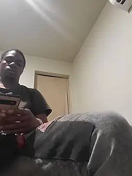 Snapshot of gaimov3r2024 chatting on March 2025 01:18:01 PM gaimov3r2024 online show from March 2025 01:18:01 PM