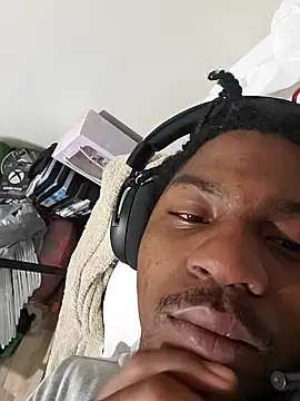 Snapshot of gaimov3r2024 chatting on September 2025 09:20:01 AM gaimov3r2024 online show from September 2025 09:20:01 AM