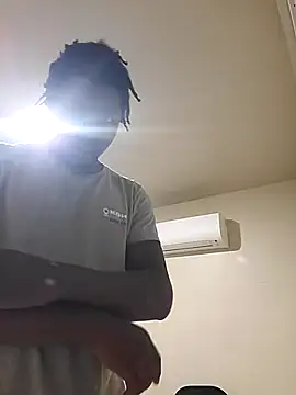 Snapshot of gaimov3r2024 chatting on September 2025 08:03:01 AM gaimov3r2024 online show from September 2025 08:03:01 AM