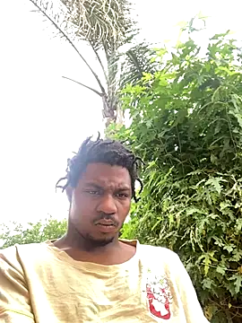 Snapshot of gaimov3r2024 chatting on September 2025 05:58:01 PM gaimov3r2024 online show from September 2025 05:58:01 PM