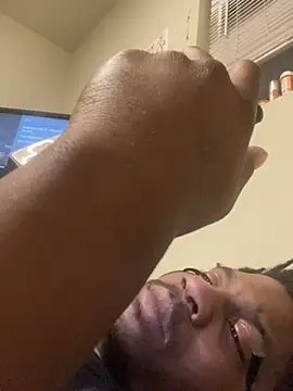 Snapshot of gaimov3r2024 chatting on October 2025 08:35:01 AM gaimov3r2024 online show from October 2025 08:35:01 AM