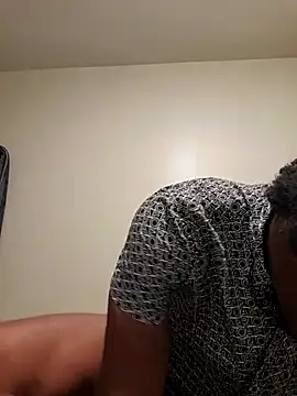 Snapshot of gaimov3r2024 chatting on October 2025 12:57:01 AM gaimov3r2024 online show from October 2025 12:57:01 AM