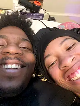 Snapshot of gaimov3r2024 chatting on October 2025 11:49:01 PM gaimov3r2024 online show from October 2025 11:49:01 PM