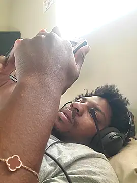 Snapshot of gaimov3r2024 chatting on October 2025 04:39:01 PM gaimov3r2024 online show from October 2025 04:39:01 PM