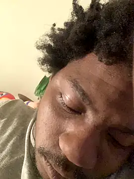 Snapshot of gaimov3r2024 chatting on October 2025 07:23:01 AM gaimov3r2024 online show from October 2025 07:23:01 AM