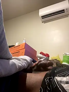 Snapshot of gaimov3r2024 chatting on December 2025 10:53:01 AM gaimov3r2024 online show from December 2025 10:53:01 AM