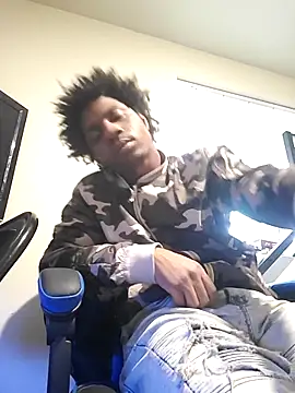 gaimov3r2024 online show from February 2026 08:49:01 PM