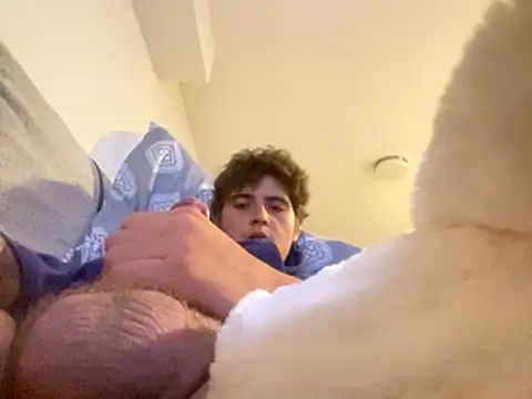 Snapshot of billbigcock21 chatting on October 2025 01:30:01 AM billbigcock21 online show from October 2025 01:30:01 AM