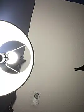 macchiatoD online show from February 2025 07:59:01 AM