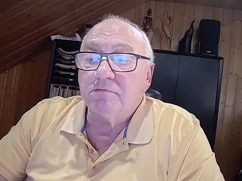 biggandybig online show from December 2025 04:45:02 PM