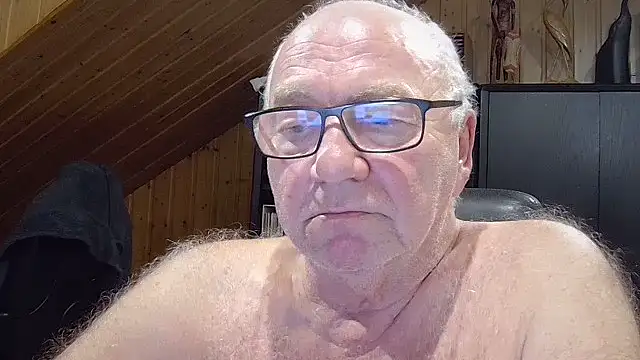 biggandybig online show from December 2025 11:22:01 PM